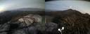 ./images/calvert/buxton2/20181020/buxton220181020_184950M.jpg