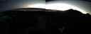 ./images/calvert/buxton2/20181021/buxton220181021_073112M.jpg