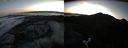 ./images/calvert/buxton2/20181021/buxton220181021_075950M.jpg