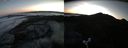 ./images/calvert/buxton2/20181021/buxton220181021_080450M.jpg