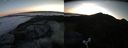 ./images/calvert/buxton2/20181021/buxton220181021_081450M.jpg