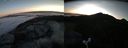 ./images/calvert/buxton2/20181021/buxton220181021_081950M.jpg