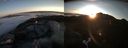 ./images/calvert/buxton2/20181021/buxton220181021_082450M.jpg