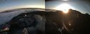 ./images/calvert/buxton2/20181021/buxton220181021_082950M.jpg