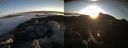 ./images/calvert/buxton2/20181021/buxton220181021_083450M.jpg