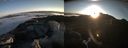 ./images/calvert/buxton2/20181021/buxton220181021_083950M.jpg