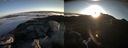 ./images/calvert/buxton2/20181021/buxton220181021_084450M.jpg