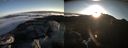 ./images/calvert/buxton2/20181021/buxton220181021_084950M.jpg