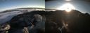 ./images/calvert/buxton2/20181021/buxton220181021_085450M.jpg