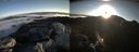 ./images/calvert/buxton2/20181021/buxton220181021_085950M.jpg