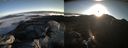 ./images/calvert/buxton2/20181021/buxton220181021_090450M.jpg