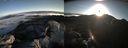 ./images/calvert/buxton2/20181021/buxton220181021_090950M.jpg