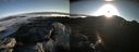 ./images/calvert/buxton2/20181021/buxton220181021_091450M.jpg