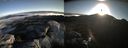 ./images/calvert/buxton2/20181021/buxton220181021_092450M.jpg