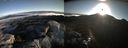 ./images/calvert/buxton2/20181021/buxton220181021_092950M.jpg