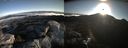 ./images/calvert/buxton2/20181021/buxton220181021_093450M.jpg