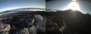 ./images/calvert/buxton2/20181021/buxton220181021_093950M.jpg