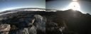./images/calvert/buxton2/20181021/buxton220181021_094450M.jpg