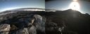 ./images/calvert/buxton2/20181021/buxton220181021_095450M.jpg