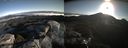 ./images/calvert/buxton2/20181021/buxton220181021_095950M.jpg