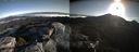 ./images/calvert/buxton2/20181021/buxton220181021_100450M.jpg