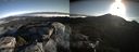 ./images/calvert/buxton2/20181021/buxton220181021_100950M.jpg
