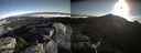 ./images/calvert/buxton2/20181021/buxton220181021_101950M.jpg