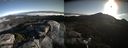 ./images/calvert/buxton2/20181021/buxton220181021_102450M.jpg