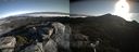 ./images/calvert/buxton2/20181021/buxton220181021_103450M.jpg