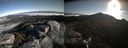 ./images/calvert/buxton2/20181021/buxton220181021_104450M.jpg