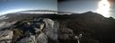 ./images/calvert/buxton2/20181021/buxton220181021_105450M.jpg