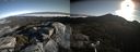 ./images/calvert/buxton2/20181021/buxton220181021_105950M.jpg