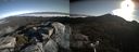 ./images/calvert/buxton2/20181021/buxton220181021_110450M.jpg