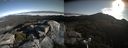 ./images/calvert/buxton2/20181021/buxton220181021_110950M.jpg