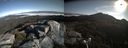 ./images/calvert/buxton2/20181021/buxton220181021_112450M.jpg