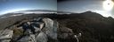 ./images/calvert/buxton2/20181021/buxton220181021_112950M.jpg