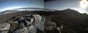 ./images/calvert/buxton2/20181021/buxton220181021_113450M.jpg