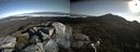 ./images/calvert/buxton2/20181021/buxton220181021_114450M.jpg