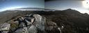./images/calvert/buxton2/20181021/buxton220181021_114950M.jpg