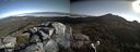 ./images/calvert/buxton2/20181021/buxton220181021_120450M.jpg