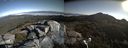 ./images/calvert/buxton2/20181021/buxton220181021_120950M.jpg