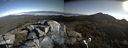 ./images/calvert/buxton2/20181021/buxton220181021_121450M.jpg