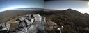./images/calvert/buxton2/20181021/buxton220181021_123950M.jpg