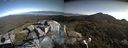 ./images/calvert/buxton2/20181021/buxton220181021_124950M.jpg