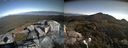 ./images/calvert/buxton2/20181021/buxton220181021_130950M.jpg