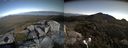 ./images/calvert/buxton2/20181021/buxton220181021_131450M.jpg
