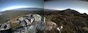./images/calvert/buxton2/20181021/buxton220181021_132450M.jpg
