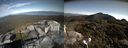 ./images/calvert/buxton2/20181021/buxton220181021_135450M.jpg