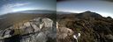 ./images/calvert/buxton2/20181021/buxton220181021_135950M.jpg