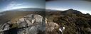 ./images/calvert/buxton2/20181021/buxton220181021_140950M.jpg